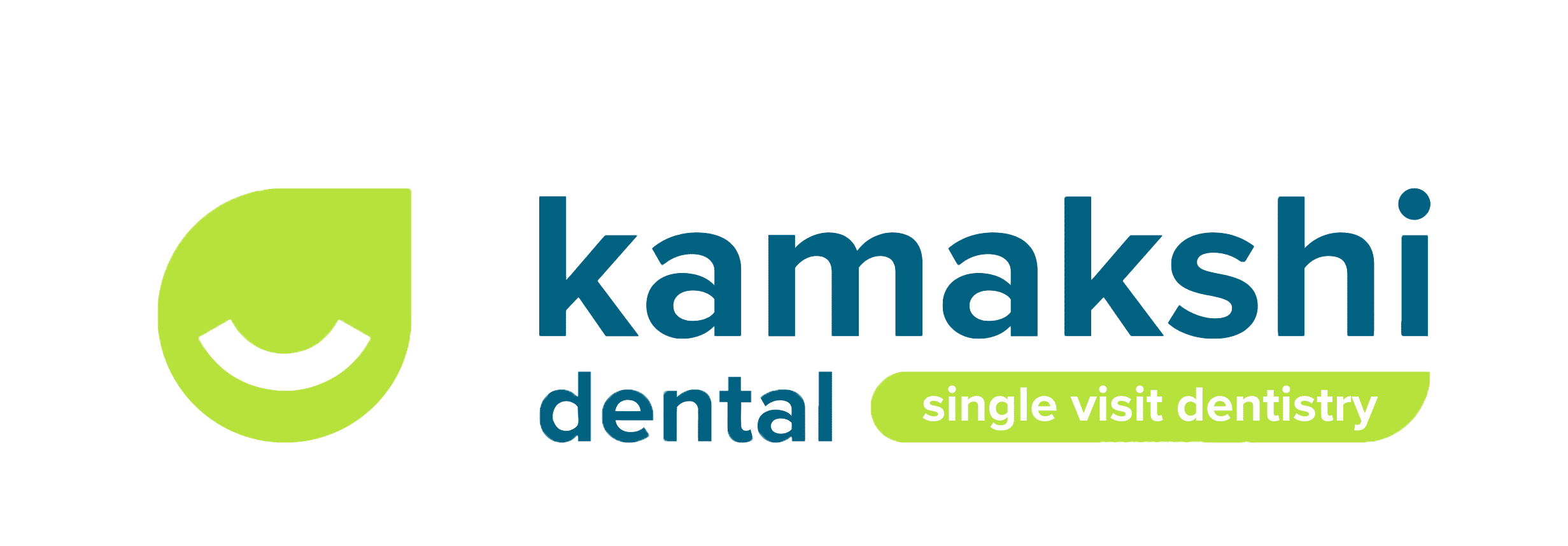 Kamakshi Dental - Single Visit Dentistry